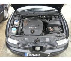 vindem motor fara anexe cu garantie seat toledo 1900tdi bkd