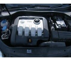 vindem motor fara anexe cu garantie vw golf 5 1900tdi bkc