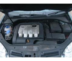 vindem motor fara anexe cu garantie vw jetta 1900tdi bxe