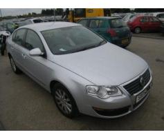 vindem motor fara anexe cu garantie vw passat 1900tdi bxe