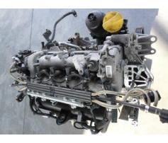 vindem motor fiat doblo 1.3 cdti