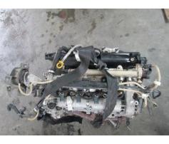 motor fiat doblo 1.3multijet
