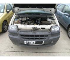 vindem motor fiat doblo 1.9d