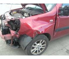 vindem motor fiat doblo 1300 multijet