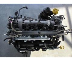 vindem motor fiat doblo 1300cdti