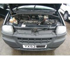 vindem motor fiat doblo 1900jtd