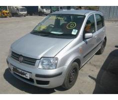 vindem motor fiat panda 1300 multijet