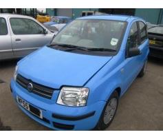 vindem motor fiat panda