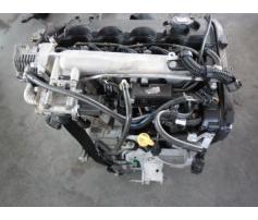vindem motor fiat stilo 1900jtd