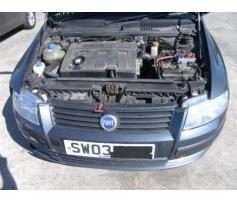 vindem motor fiat stilo jtd