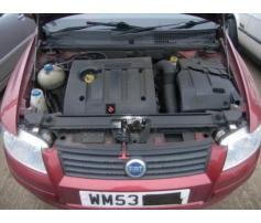 vindem  motor fiat stilo