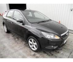 vindem motor ford focus 1.6tdci an 2008