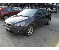 vindem motor ford focus 1.6tdci an 2008