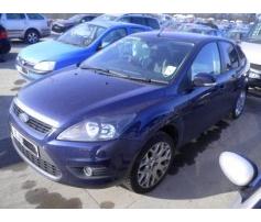 vindem motor ford focus 1.6tdci an 2009