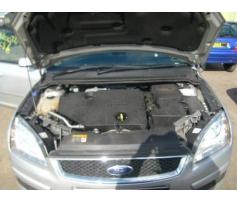 vindem motor ford focus 2 1900tdci kkda