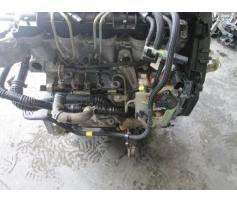 vindem motor ford focus 2 combi din dezmembrari bihor