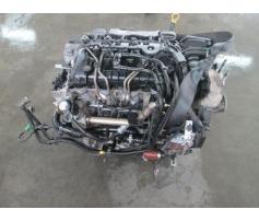 vindem motor ford focus c max 1.6tdci g8da