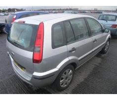 vindem motor ford fusion 1.4tdci