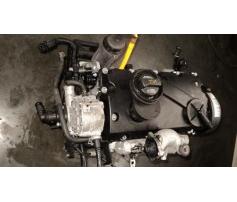 vindem motor ford galaxy 1.9tdi anu