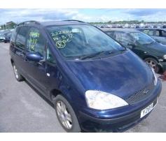 vindem motor ford galaxy 1.9tdi auy