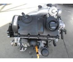 vindem motor ford galaxy 1900tdi auy