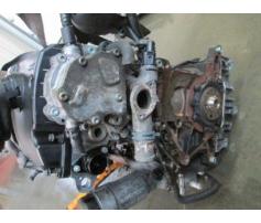 vindem motor  ford galaxy 1900tdi auy