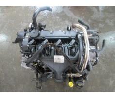 vindem motor ford mondeo 2.0tdci a2ba