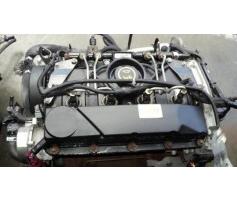 vindem motor ford mondeo 2000tdci