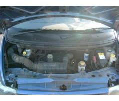 vindem motor ford transit 2000d