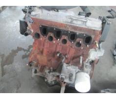 motor ford transit connect 1.8tdci hcpa