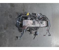 vindem motor ford transit connect 1.8tdci hcpa