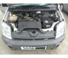 vindem motor ford transit connect