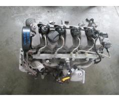 vindem motor hyundai santa fe 2.2 crdi