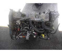 vindem motor kkda ford focus 2 1800tdci kkda