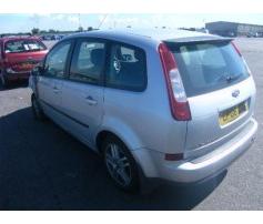 vindem motor kkda ford focus c max tdci