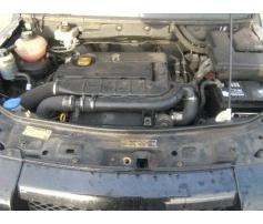 vindem motor land rover freelander 2.0d