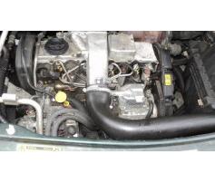 vindem motor land rover freelander 2000 d