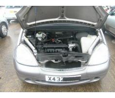 vindem motor mercedes a 170cdi
