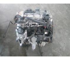 motor mercedes c 200 cdi 646962