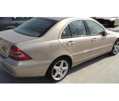vindem motor  mercedes c 220 cdi