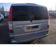 vindem motor mercedes viano 3.2cdi