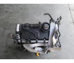 motor octavia 2 1.9tdi bxe