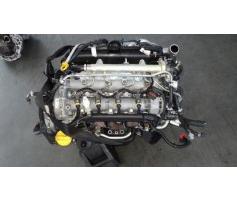 motor opel agila 1.3cdti z13dt