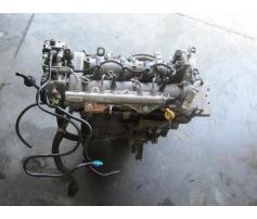 motor opel astra h 1.3cdti z13dth