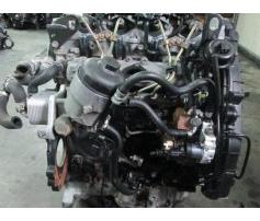 motor opel astra h 1.7cdti z17dth