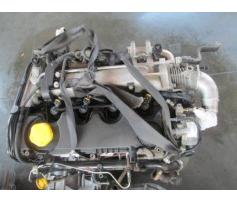 vindem motor opel astra h 1.9cdti an 2007