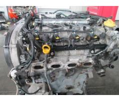 motor opel astra h 1.9cdti z19dth