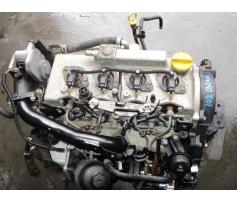vindem motor opel astra h