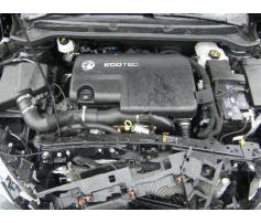 vindem motor opel astra j 1.7cdti an 2010
