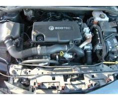vindem motor opel astra j combi 1.7cdti